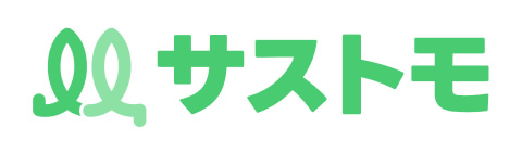 LINEヤフー株式会社が運営する課題解決Webメディア『サストモ』