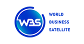 テレビ東京「WBS(ワールドビジネスサテライト)」
